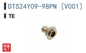 DTS24Y09-98PN [V001]